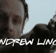 The Walking Dead, Friends, Mashup, Theme Songs, Andrew Lincoln, AMC