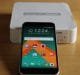 Verizon HTC 10