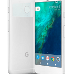 Pixel by Google
