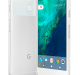 Pixel by Google