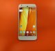 The All-New Pixel XL From Google