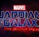 Guardians Of The Galaxy: The Telltale Series