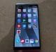 Verizon V20