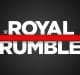 WWE Royal Rumble 2017