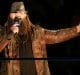 Bray Wyatt