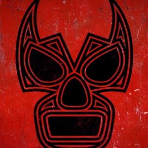 Lucha Underground Netflix