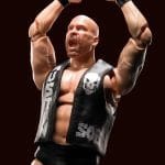 These Are The WWE Figures I've Always Wanted