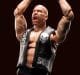 These Are The WWE Figures I've Always Wanted