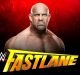 Goldberg WWE Fastlane Promo