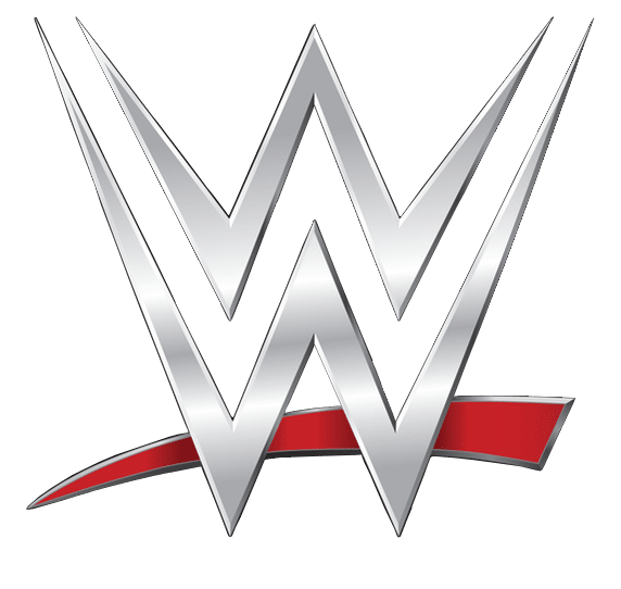WWE New Logo