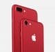 Product RED iPhone 7