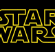 Star Wars Logo