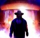 Taker Entrance