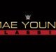 Mae Young Classic