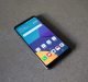 LG G6