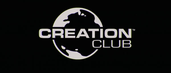 bethesda creation club