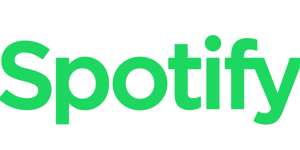 Spotify Main Logo