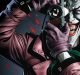 The Joker
