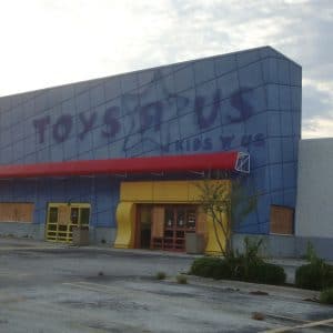 http://www.messynessychic.com/2017/03/31/abandoned-toys-r-us-stores-are-kind-of-a-thing-now/