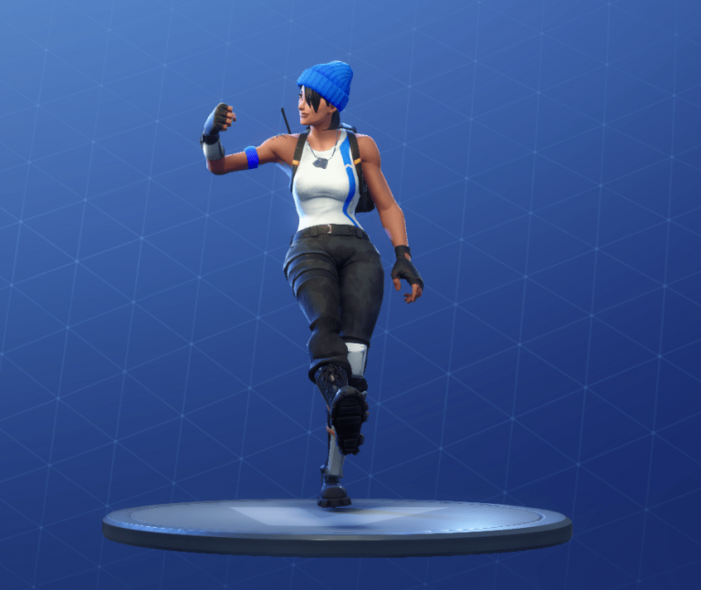 The Fortnite Dance Lawsuits Have Been Dismissed Curated Culture 