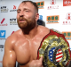 Moxley US Champ