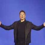 Twitter Is Set To Accept Elon Musk’s $44B Purchase Bid