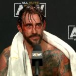 Can AEW Rebound From The All Out Controversy?