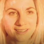Jodie Whittaker’s Regeneration Ends With A Massive Surprise