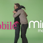 T-Mobile Purchases Mint Mobile For $1.35 Billion
